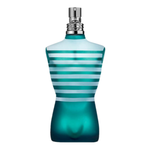 Le Male by Jean Paul Gaultier – Eau de Toilette – 75ml