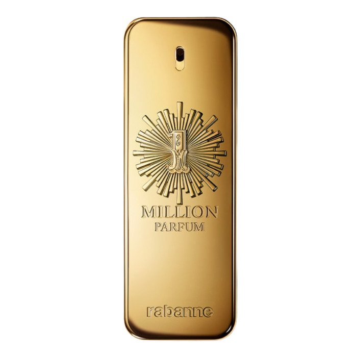 1 Million by Paco Rabanne – Parfum – 100ml