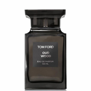 Oud Wood by Tom Ford – Eau de Parfum – 100ml
