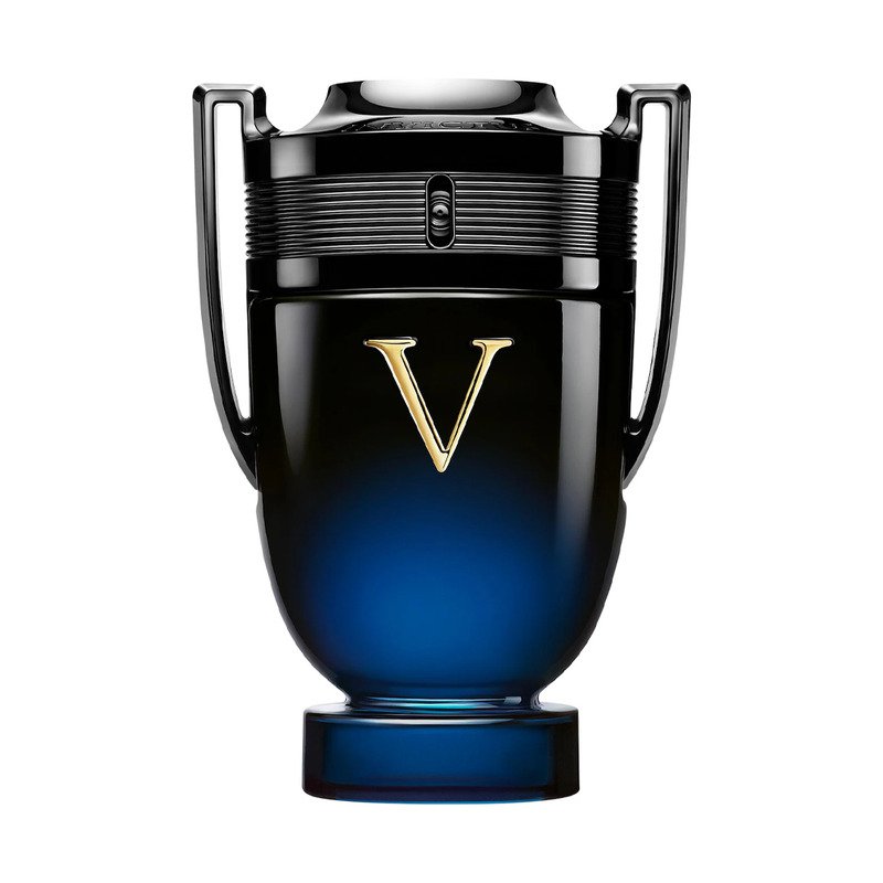 Invictus Victory Elixir by Paco Rabanne – Eau de Parfum – 100ml
