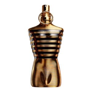 Le Male Elixir by Jean Paul Gaultier – 75ml