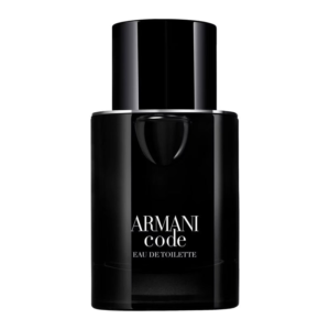 Armani Code by Giorgio Armani – Parfum – 75ml