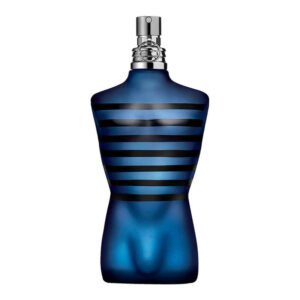 Ultra Male by Jean Paul Gaultier – Eau de Toilette Intense – 75ml