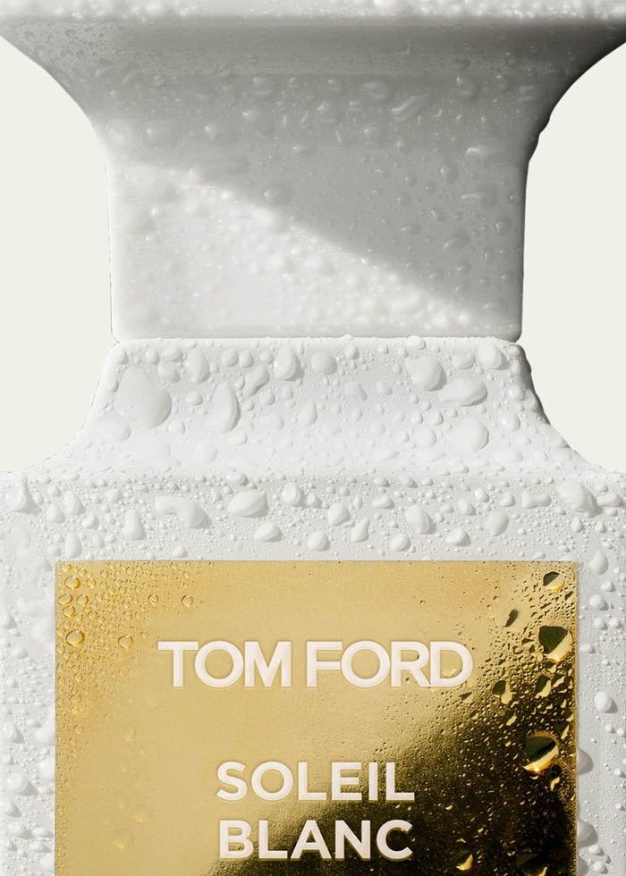 27e4bf3aa60cfb1f6e5dd6cb02b9ce05