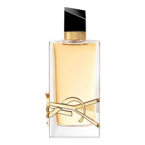 Libre by Yves Saint Laurent – Eau de Parfum – 90ml