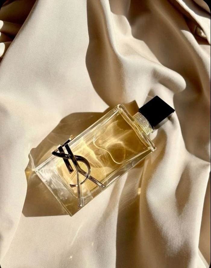 43d6392b683b3e01d05c86f13942cd00