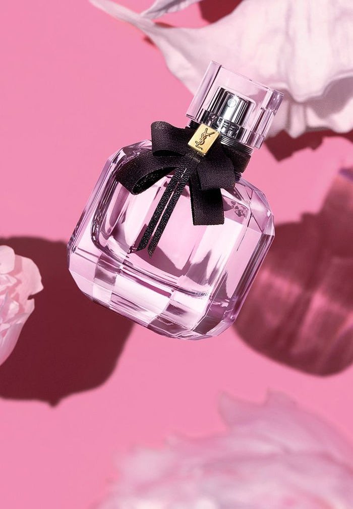 67b48c76ccc6f86538c8cbae42e027e0