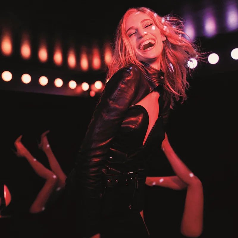 Perfume_Scandal_by_Night_Jean_Pa (2)