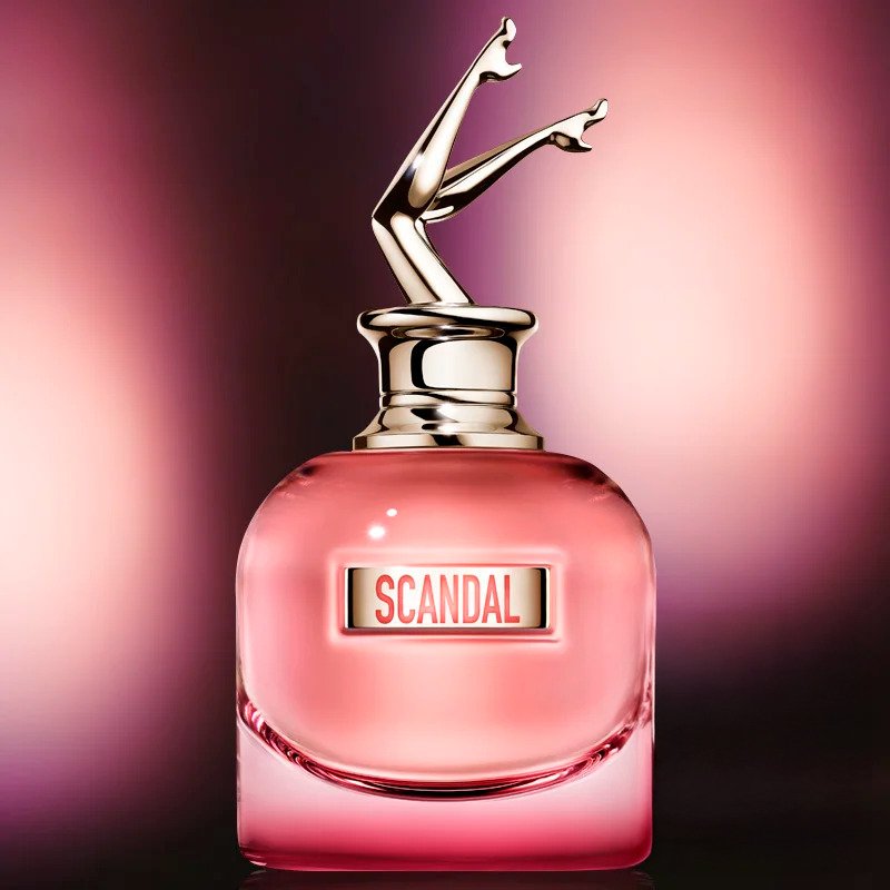 Perfume_Scandal_by_Night_Jean_Pa