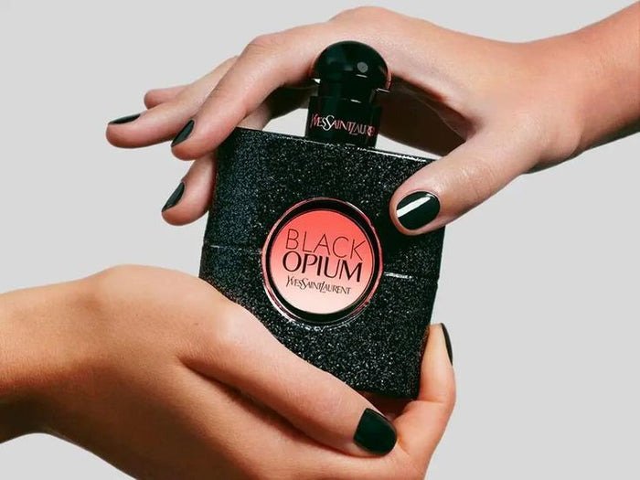 e6953d64d4642d767fb5799c0621a6d4