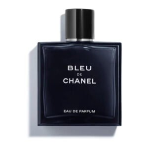 Bleu de Chanel – Eau de Parfum – 100ml