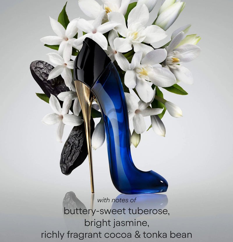 s1960707-av-12025050712105078407