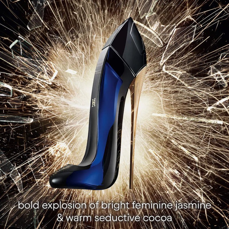 s1960707-av-22025050712105178707