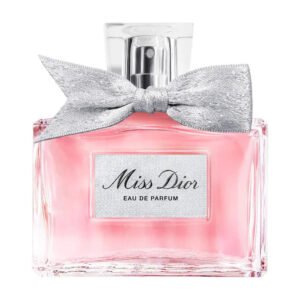 Miss Dior by Dior – Eau de Parfum – 100ml