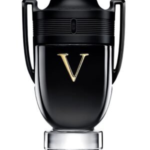 Invictus Victory by Paco Rabanne – Eau de Parfum – 100ml