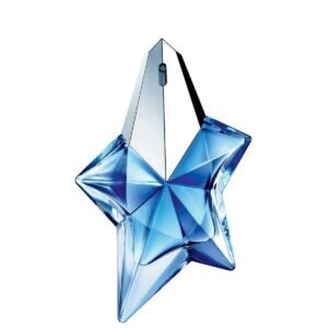 Angel by Mugler – Eau de Toilette – 100ml